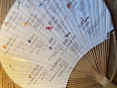 -毛辣果·酸(OHA复兴西路店)