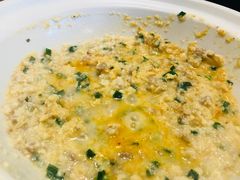 -湘沪一家人(临青路店)