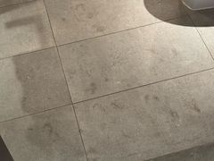 -MUSTEL木文缇酒店(广州知识城旺村地铁站店)
