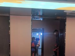-涿派·炝锅鱼(涿州店)