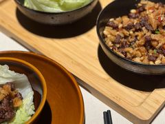 -黔香阁·味(花木店)
