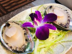 -金海阁海鲜火锅