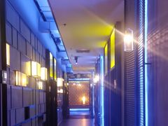 -音乐派KTV(银泰城店)