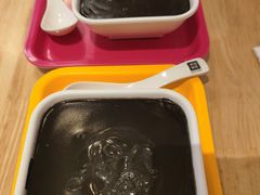 -满记甜品(荟聚购物中心店)