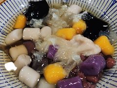 -大蜜旺(丽水店)