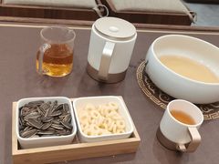 -小罐茶(济南恒隆广场店)