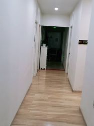 -JUVA欧华医美连锁