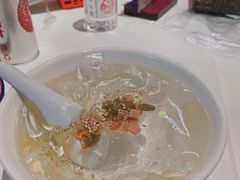 -文和友老长沙龙虾馆(化龙池店)