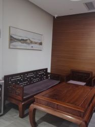 -修身堂美容SPA