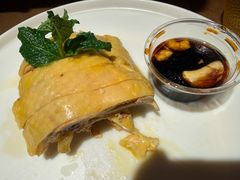 -新发现(宝山龙湖店)
