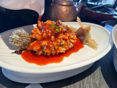 -小厨娘金榜题名(夫子庙贡院街店)