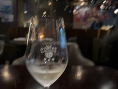 -普朗姆生蚝吧(原建国路店)