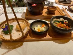 -叶叶菩提(太原别墅店)