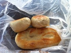 鲜肉月饼&袜底酥-叶受和(观前街店)