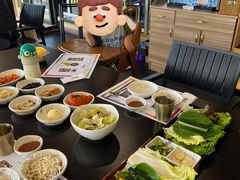 -青鹤谷(苏州店)