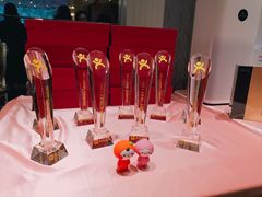 -新兴家喻酒家·羊城名宴(昌岗店)