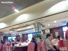 -海底捞火锅(高科广场店)
