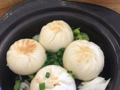 -莞香楼·正宗东莞菜(东升店)