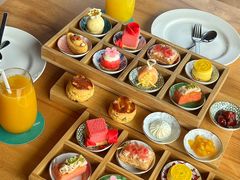 -石梅湾艾美度假酒店