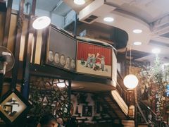 -大唐人家·热气羊肉(大华店)