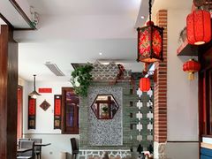 大堂-海坛特色小吃·只做平潭特色菜(平潭店)