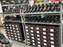 -上品折扣(回龙观店)