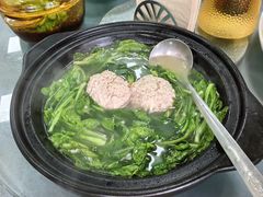 -沪依小酒馆心意菜