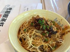 -靓靓蒸虾·头牌蒸虾(雪松路总店)