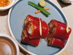 -点都德(夫子庙店)