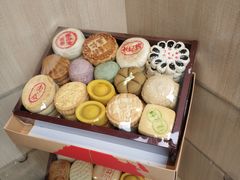 -稻香村(观前街店)