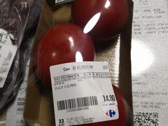 -家乐福(古北店)