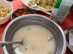 -吴氏蹄花