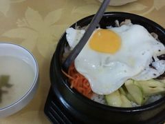 -西塔大冷面(三好街店)