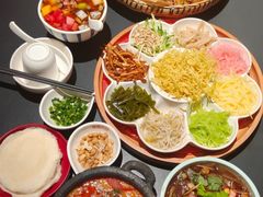 -丝恋丝娃娃(逸天城国贸店)