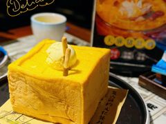 -一味大院•桐庐菜传承店(春江路店)