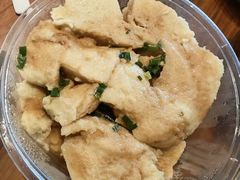 -醉春风(长汀县店头街店)