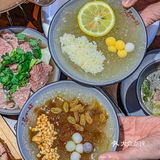 福州这家的跷脚牛肉真的把我香翻了
