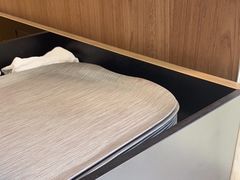 -麦当劳(杭州国际服装城店)