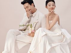 -红星美凯龙(东北全球家居1号店)