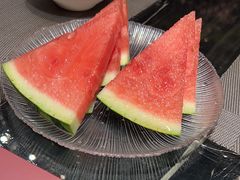 -喜棠·长沙家宴·海鲜·湘菜(麓谷店)