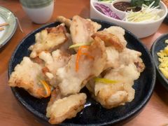 -老昌春饼(中央大街店)