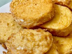 -悦宾饭馆(翠花胡同店)