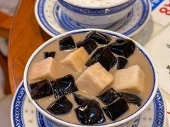 -双喜老铺(人民广场店)