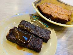 -圆宝台湾小吃(迎津街店)