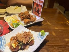 -二丁目食堂(铁西星摩尔店)