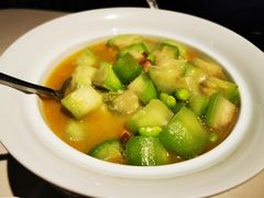 -钱塘花园·宁波菜