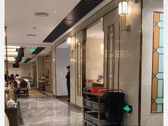 -稻香酒家·35年老字号(侨光店)