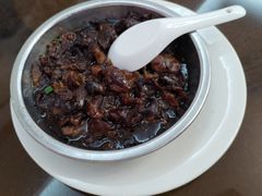 -腰记饭店(龙源路店)