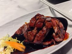 -蘭心·臻品(瑞虹太阳宫店)