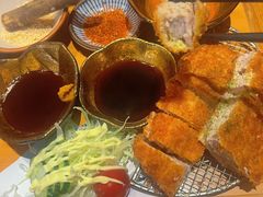 -南风(淮海街店)